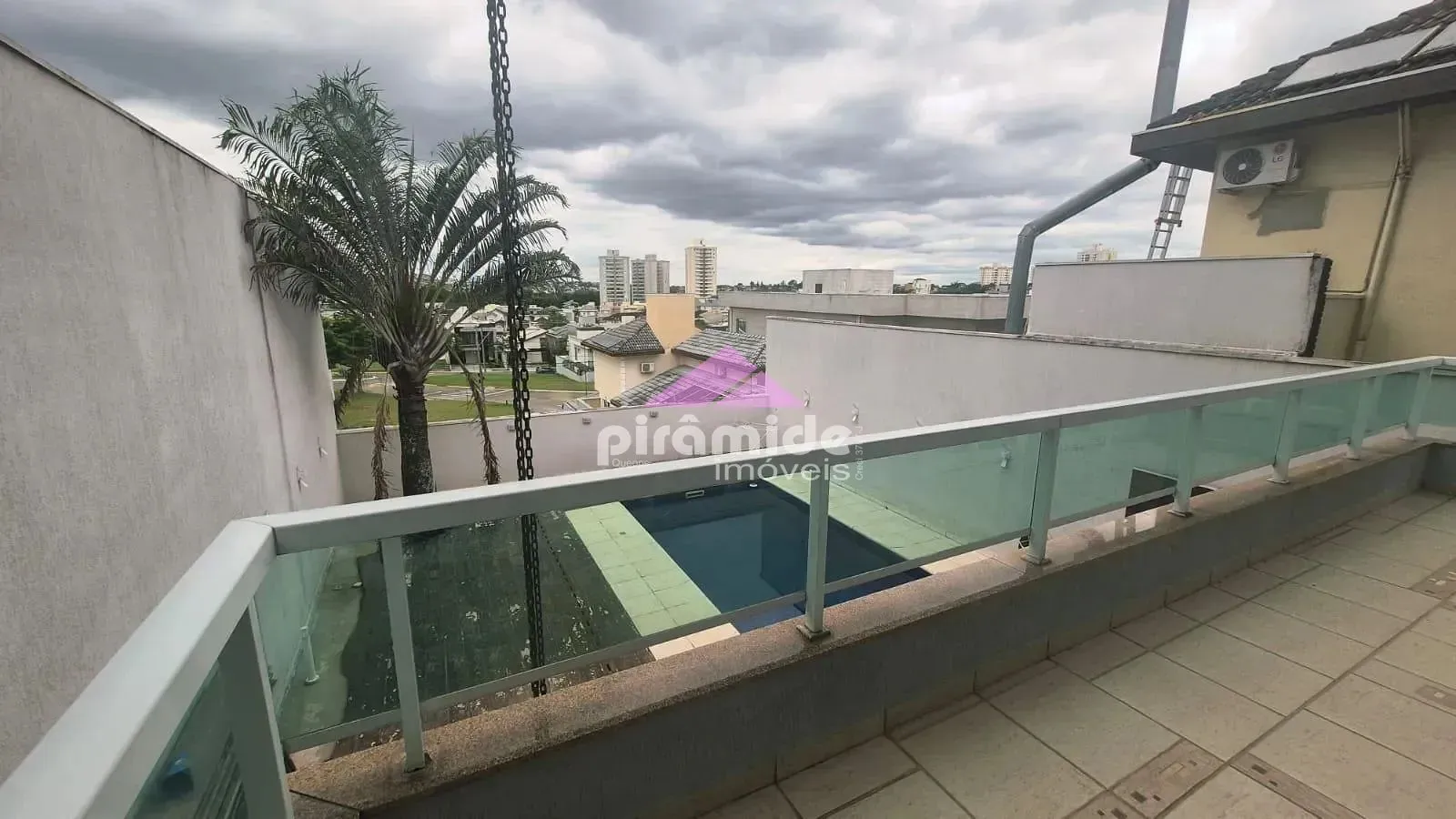 Casa, 3 quartos, 255 m² - Foto 8