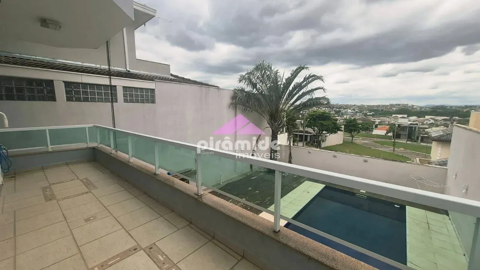 Casa, 3 quartos, 255 m² - Foto 9