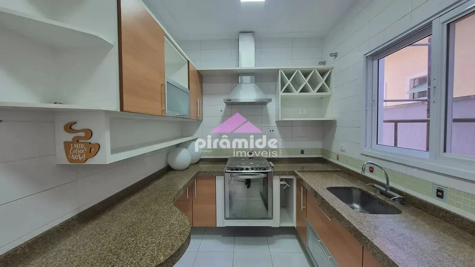 Casa, 3 quartos, 255 m² - Foto 10