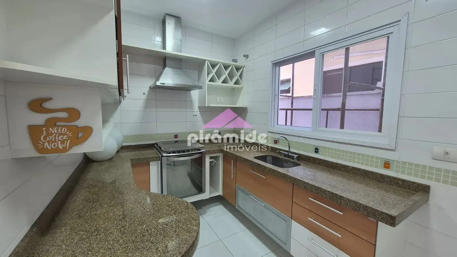 Casa, 3 quartos, 255 m² - Foto 11