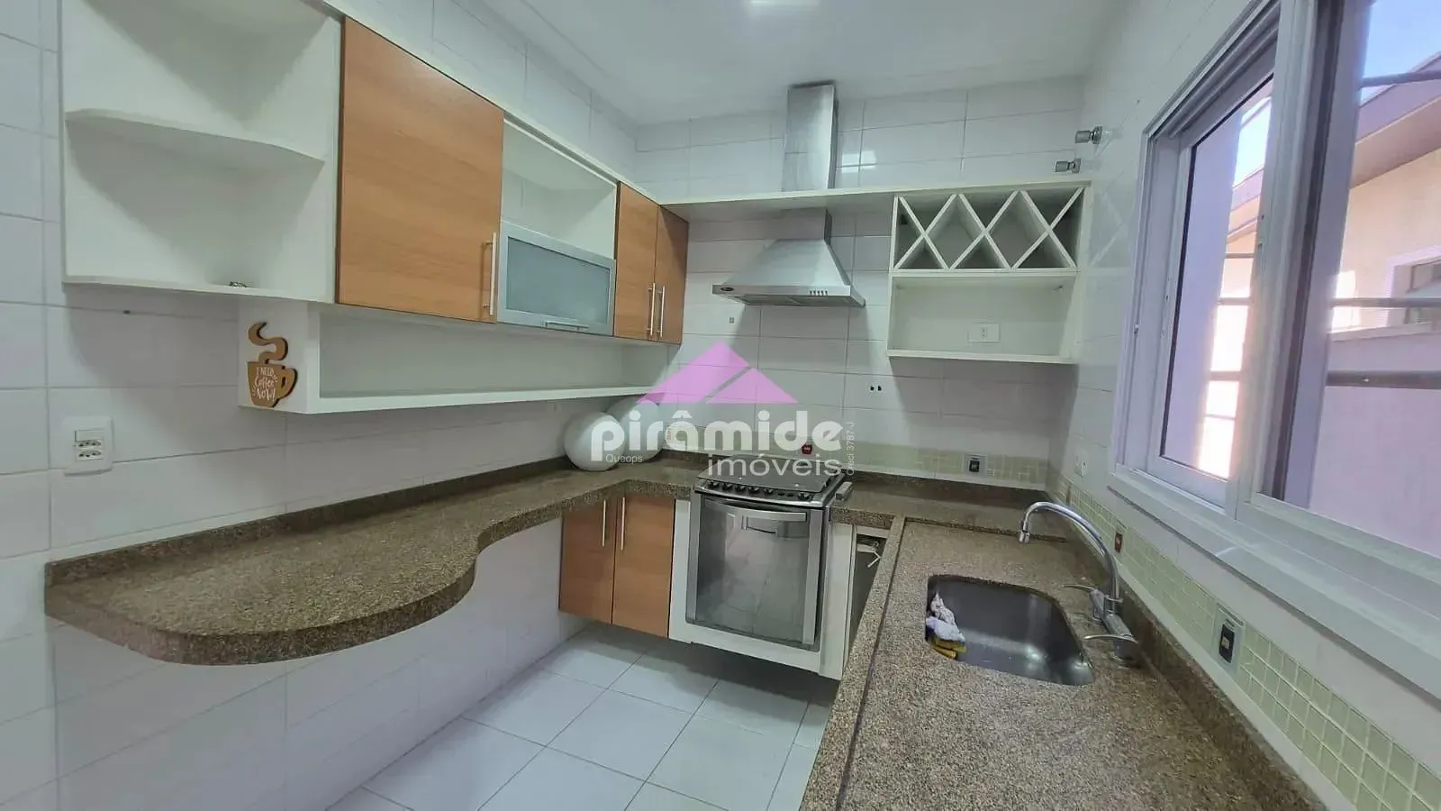 Casa, 3 quartos, 255 m² - Foto 12