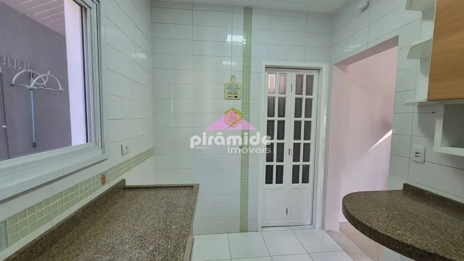 Casa, 3 quartos, 255 m² - Foto 13