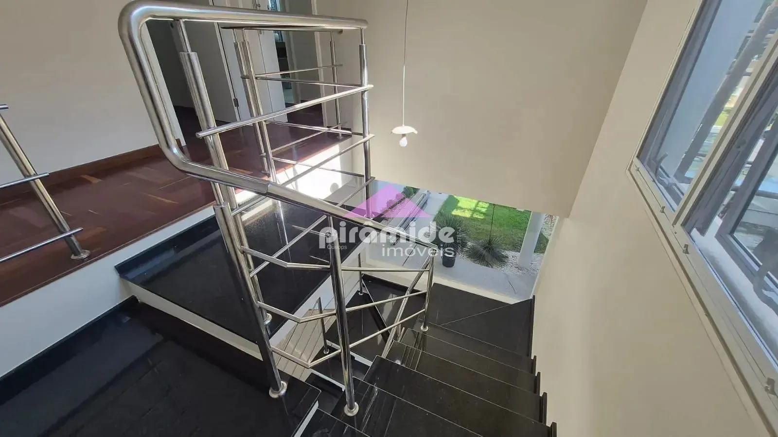 Casa, 3 quartos, 255 m² - Foto 14