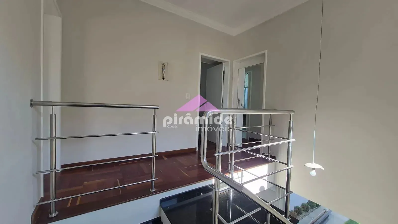 Casa, 3 quartos, 255 m² - Foto 15