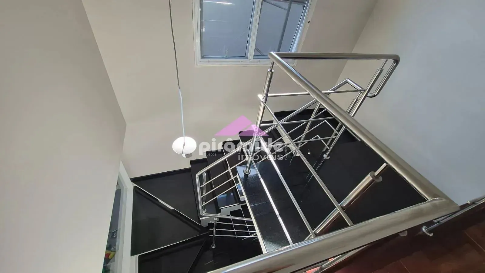 Casa, 3 quartos, 255 m² - Foto 16