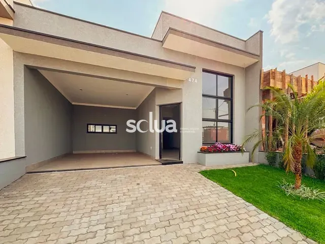 Casa com 200m² 3 quartos e 1 banheiro, à venda, no bairro Parque Brasil 500 em Paulínia