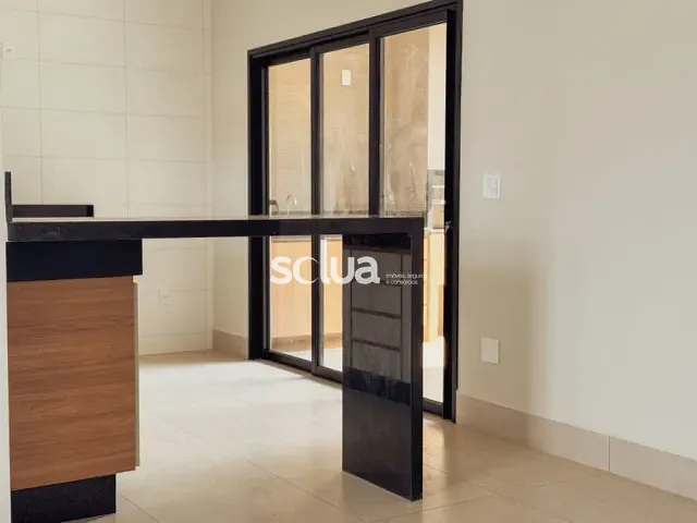 Casa com 200m² 3 quartos e 1 banheiro, à venda, no bairro Parque Brasil 500 em Paulínia