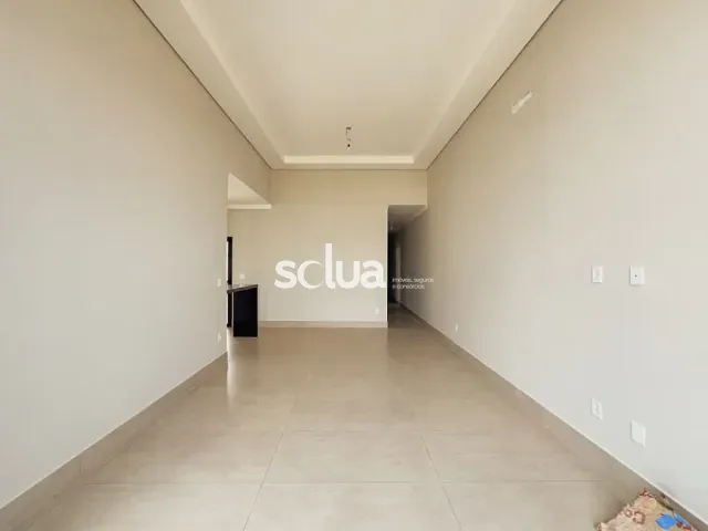 Casa com 200m² 3 quartos e 1 banheiro, à venda, no bairro Parque Brasil 500 em Paulínia