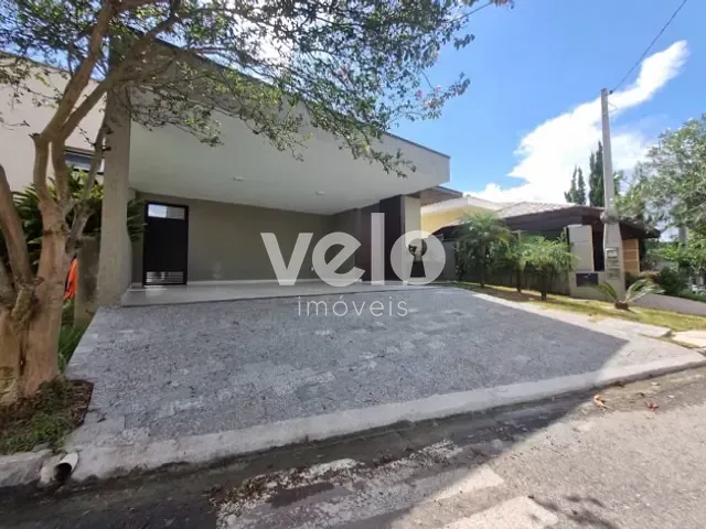 Casa com 262m² 3 quartos e 4 banheiros, à venda, no bairro Loteamento Residencial Campos do Conde II em Tremembé