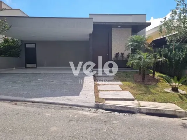 Casa com 262m² 3 quartos e 4 banheiros, à venda, no bairro Loteamento Residencial Campos do Conde II em Tremembé
