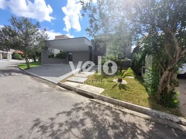 Casa com 262m² 3 quartos e 4 banheiros, à venda, no bairro Loteamento Residencial Campos do Conde II em Tremembé