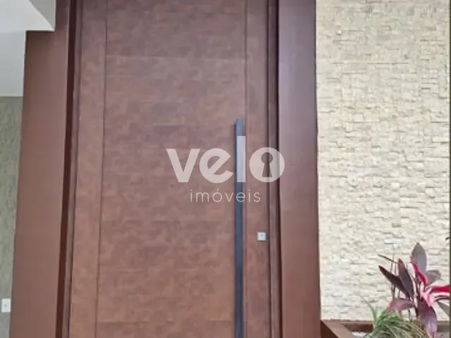 Casa com 262m² 3 quartos e 4 banheiros, à venda, no bairro Loteamento Residencial Campos do Conde II em Tremembé