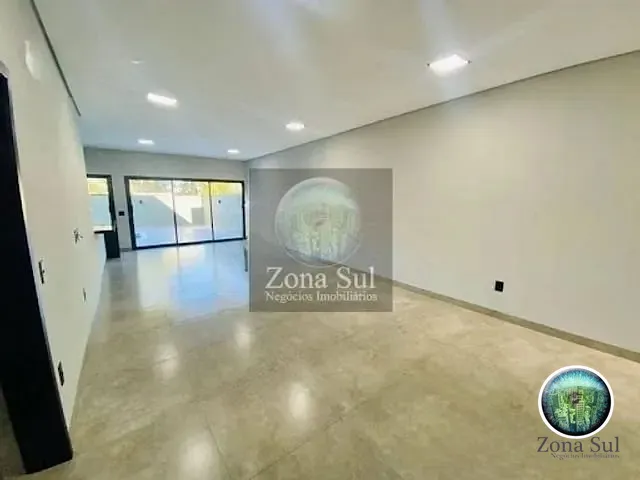 Casa com 218m² 4 quartos e 5 banheiros, à venda, no bairro Jardim Wanel Ville V em Sorocaba