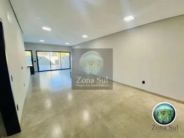 Casa com 218m² 4 quartos e 5 banheiros, à venda, no bairro Jardim Wanel Ville V em Sorocaba