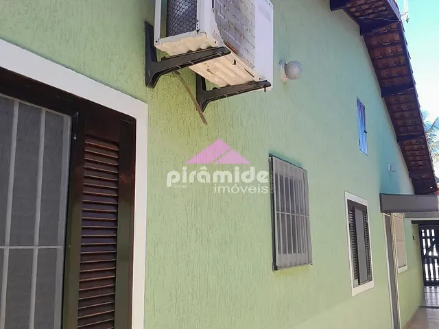 Casa 2 quartos e 2 banheiros, à venda, no bairro Porto Novo em Caraguatatuba