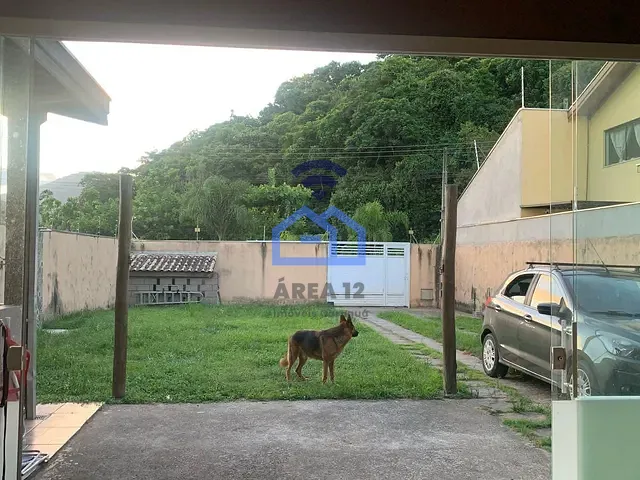 Casa 2 quartos e 2 banheiros, à venda, no bairro CAPRICORNIO 2 em Caraguatatuba