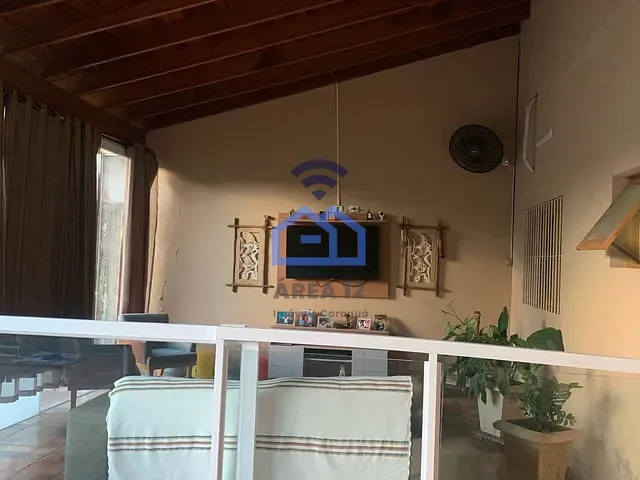 Casa 2 quartos e 2 banheiros, à venda, no bairro CAPRICORNIO 2 em Caraguatatuba
