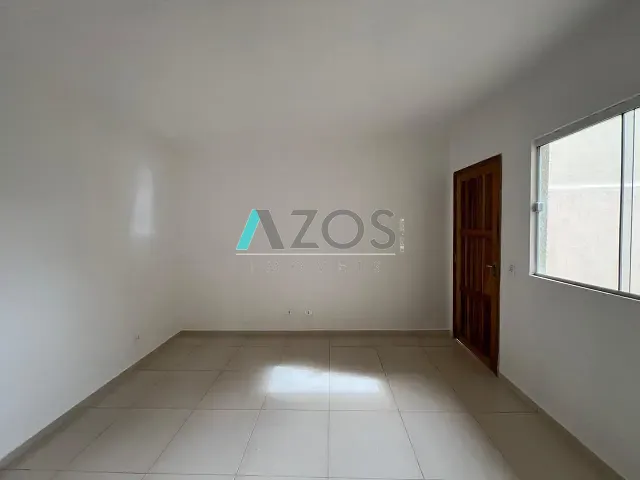 Casa com 150m² 3 quartos e 1 banheiro, à venda, no bairro São Gabriel em Colombo