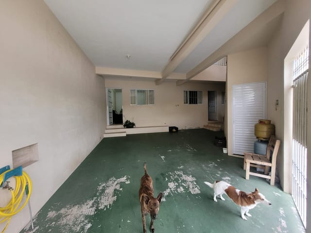 Foto do Casa - Casa à venda, Jardim Cecília Cristina, Carapicuíba, SP | Collina Imóveis