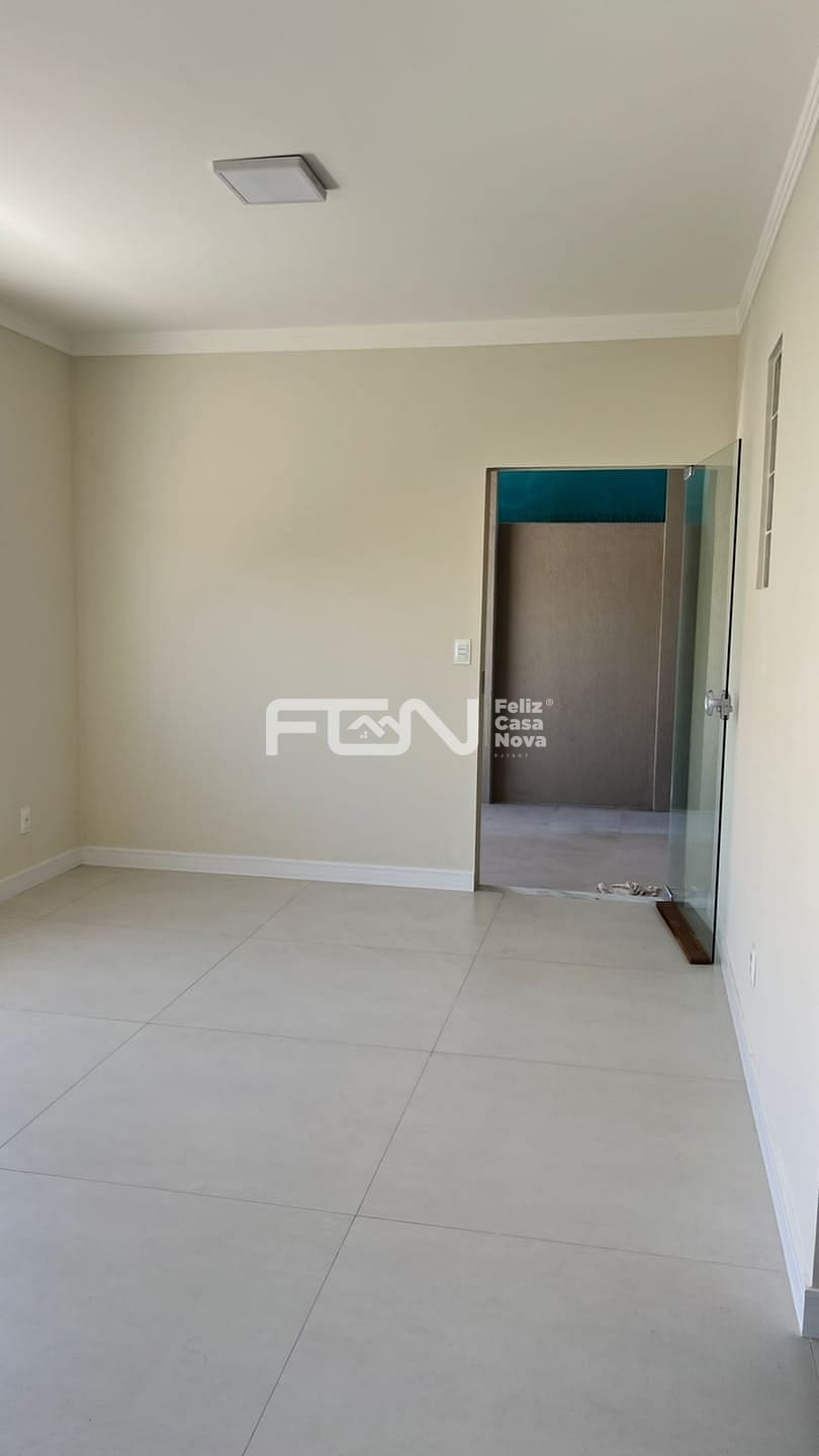 Casa, 4 quartos, 200 m² - Foto 6