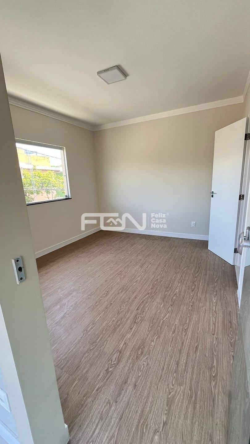 Casa, 4 quartos, 200 m² - Foto 12