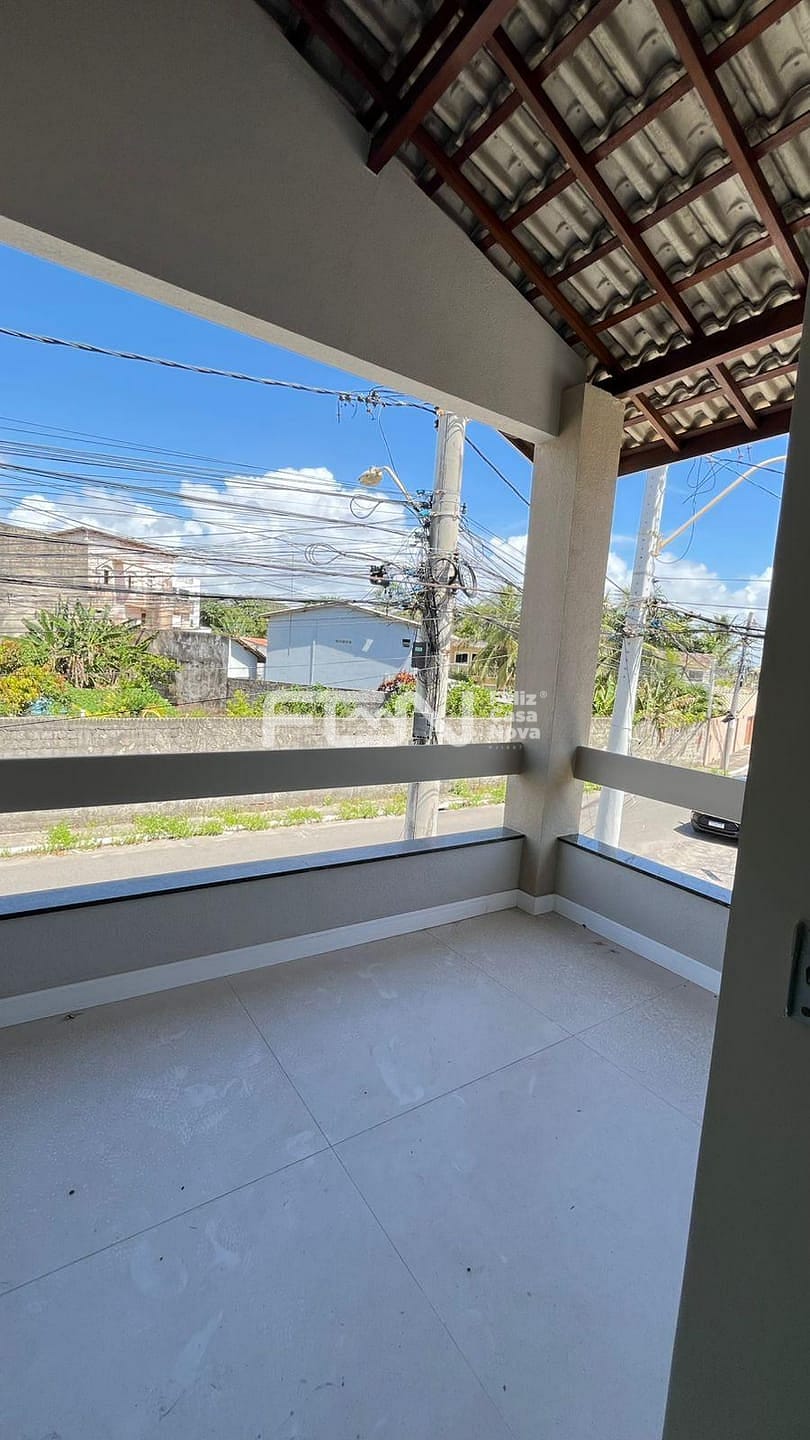 Casa, 4 quartos, 200 m² - Foto 15