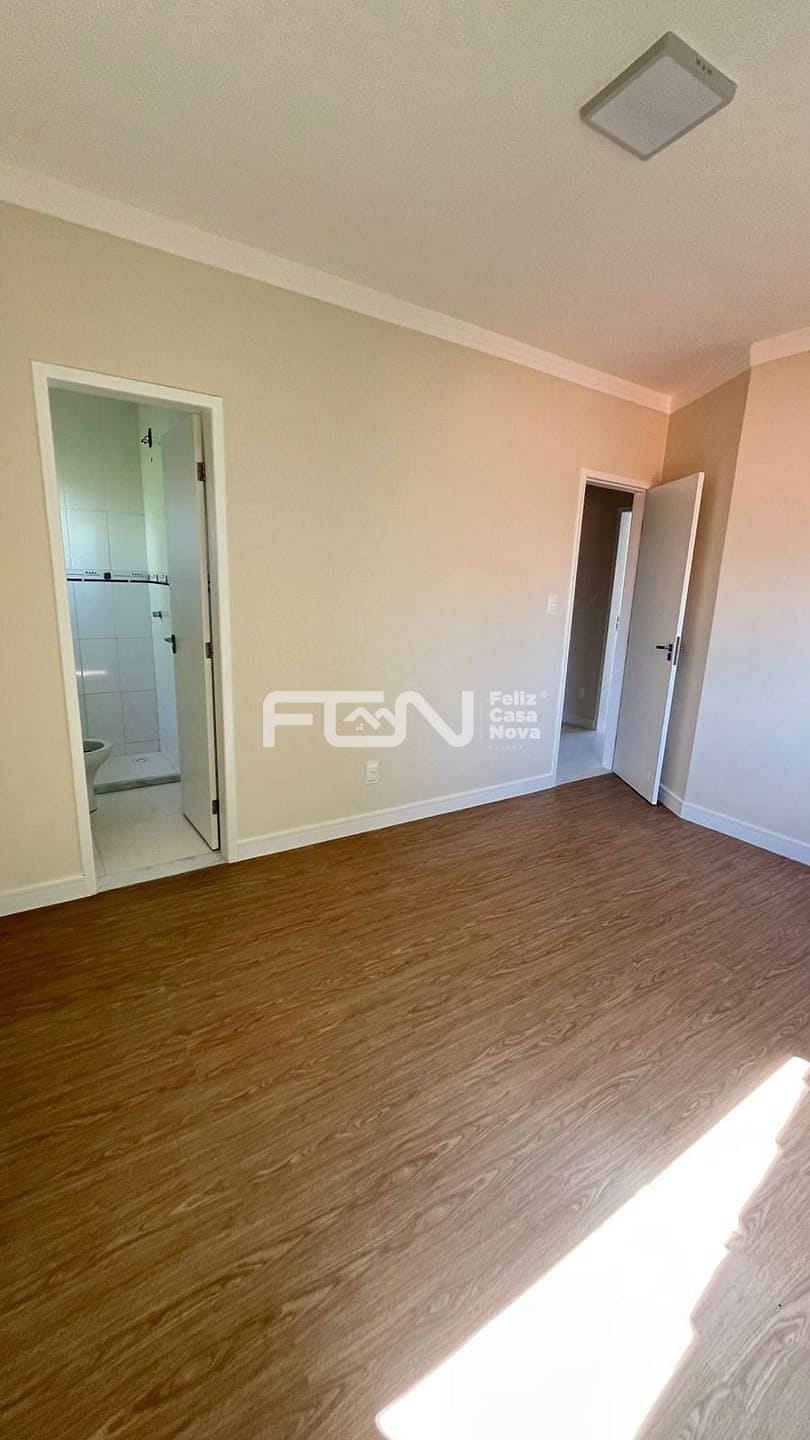 Casa, 4 quartos, 200 m² - Foto 13