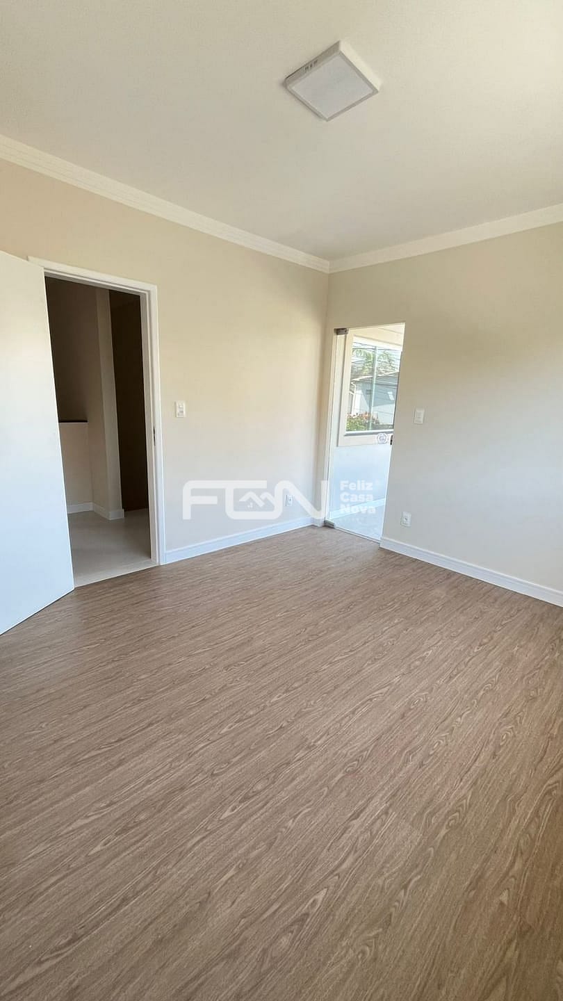 Casa, 4 quartos, 200 m² - Foto 16