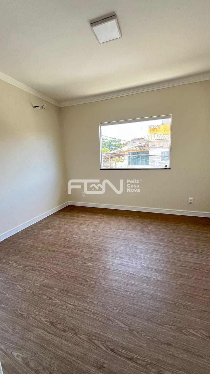 Casa, 4 quartos, 200 m² - Foto 18