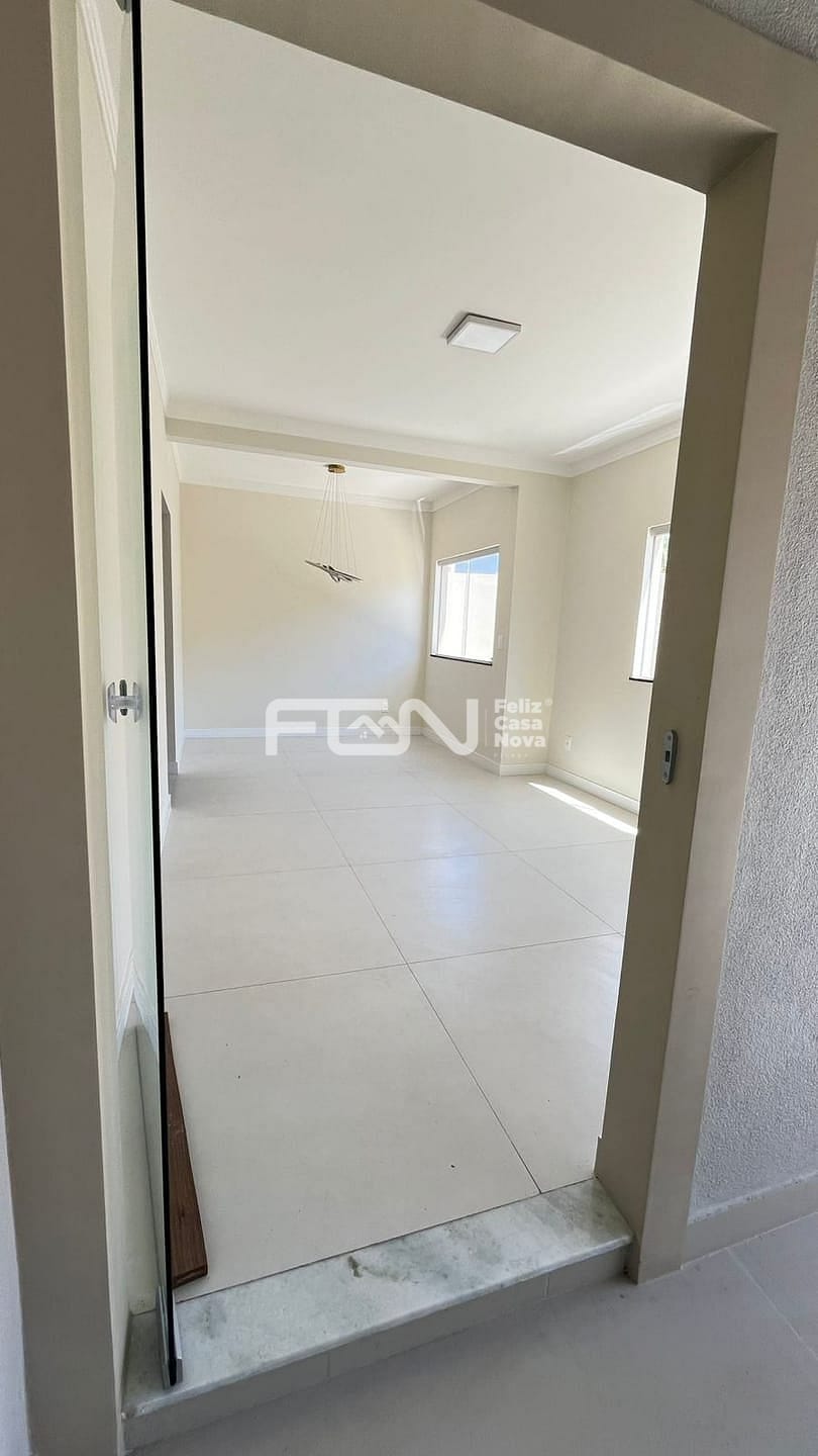 Casa, 4 quartos, 200 m² - Foto 5