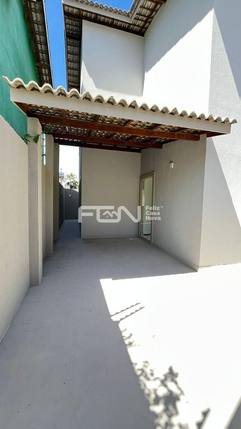 Casa, 4 quartos, 200 m² - Foto 4