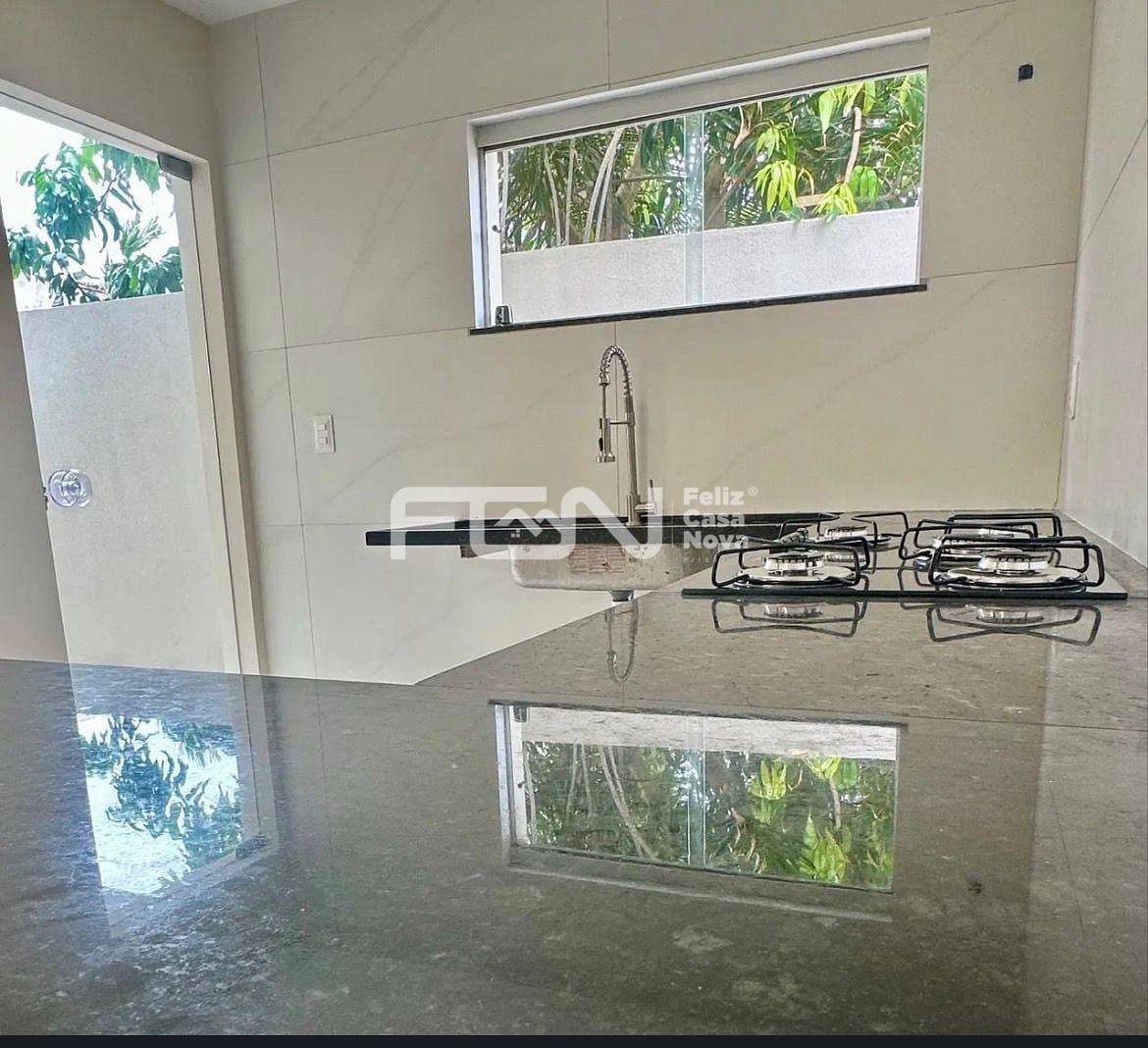 Casa, 4 quartos, 200 m² - Foto 7