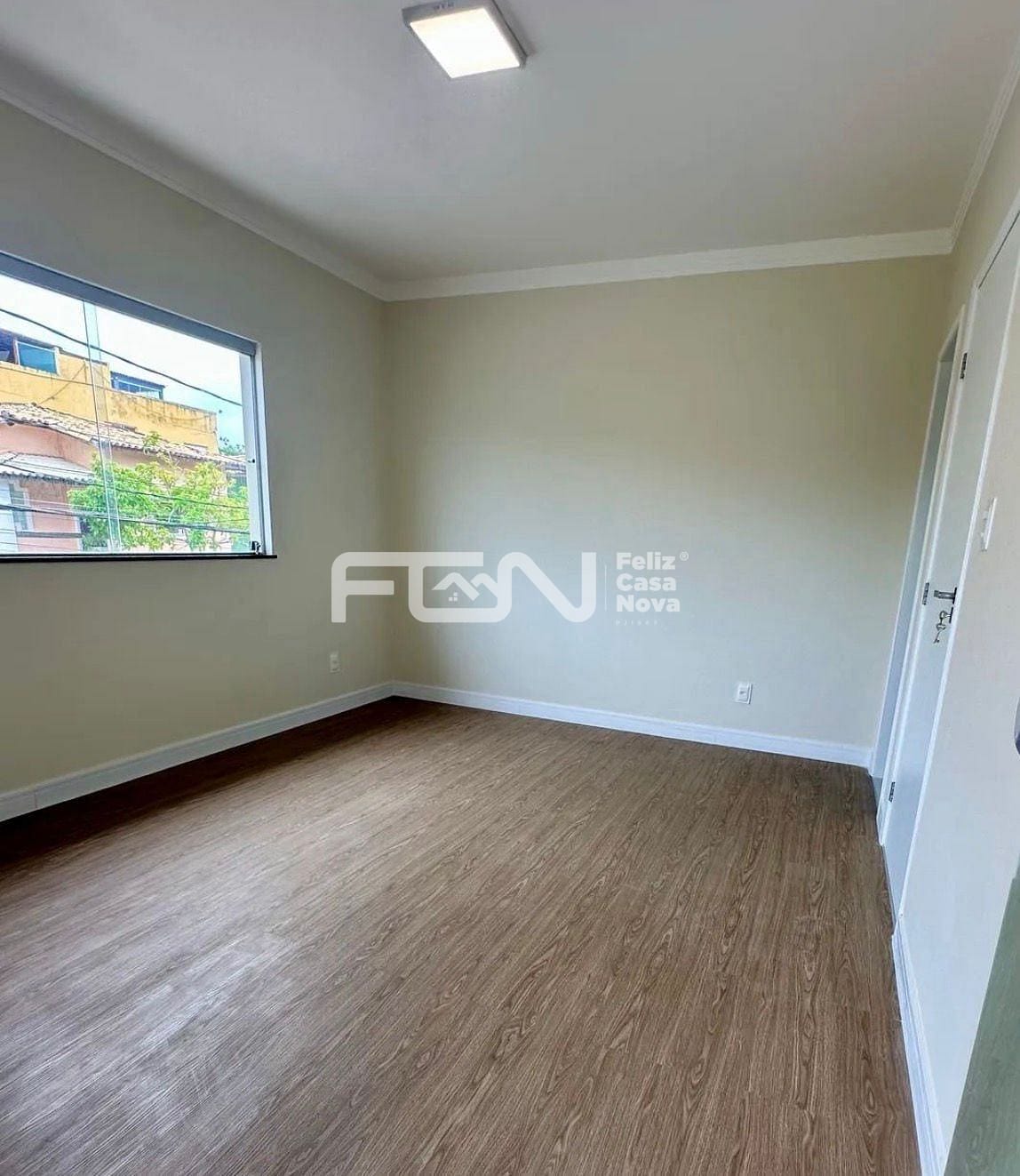 Casa, 4 quartos, 200 m² - Foto 20