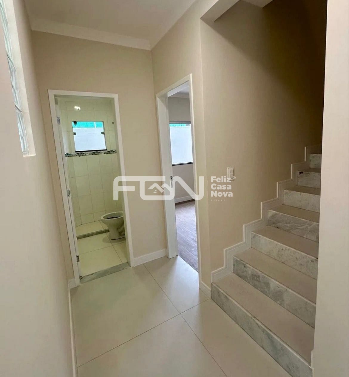 Casa, 4 quartos, 200 m² - Foto 14