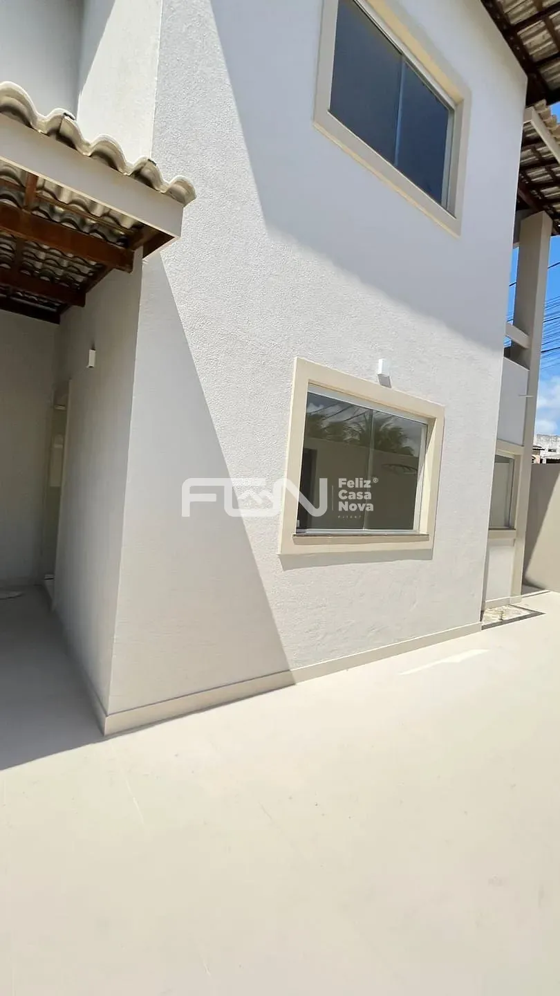 Casa, 4 quartos, 200 m² - Foto 3