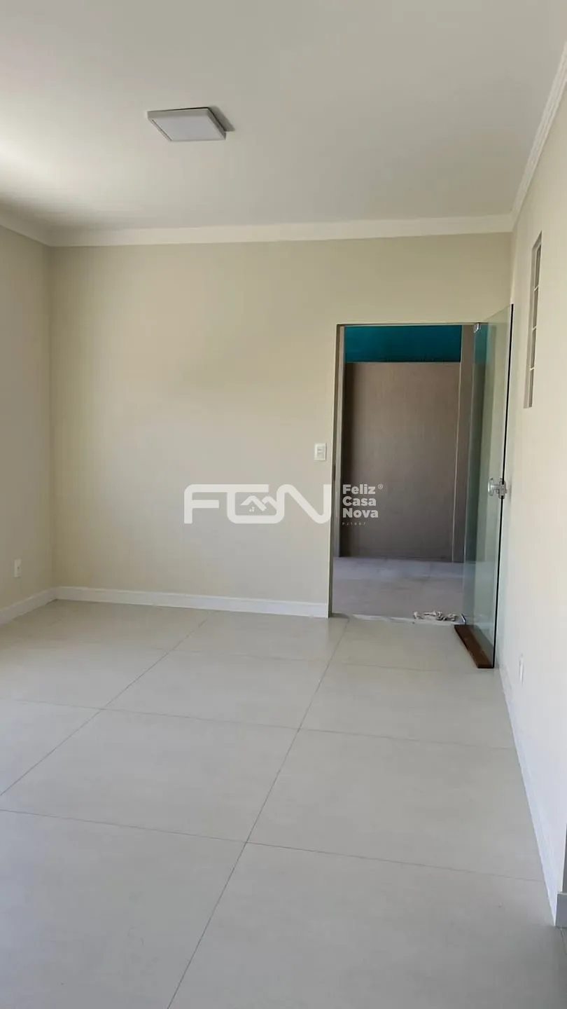 Casa, 4 quartos, 200 m² - Foto 6