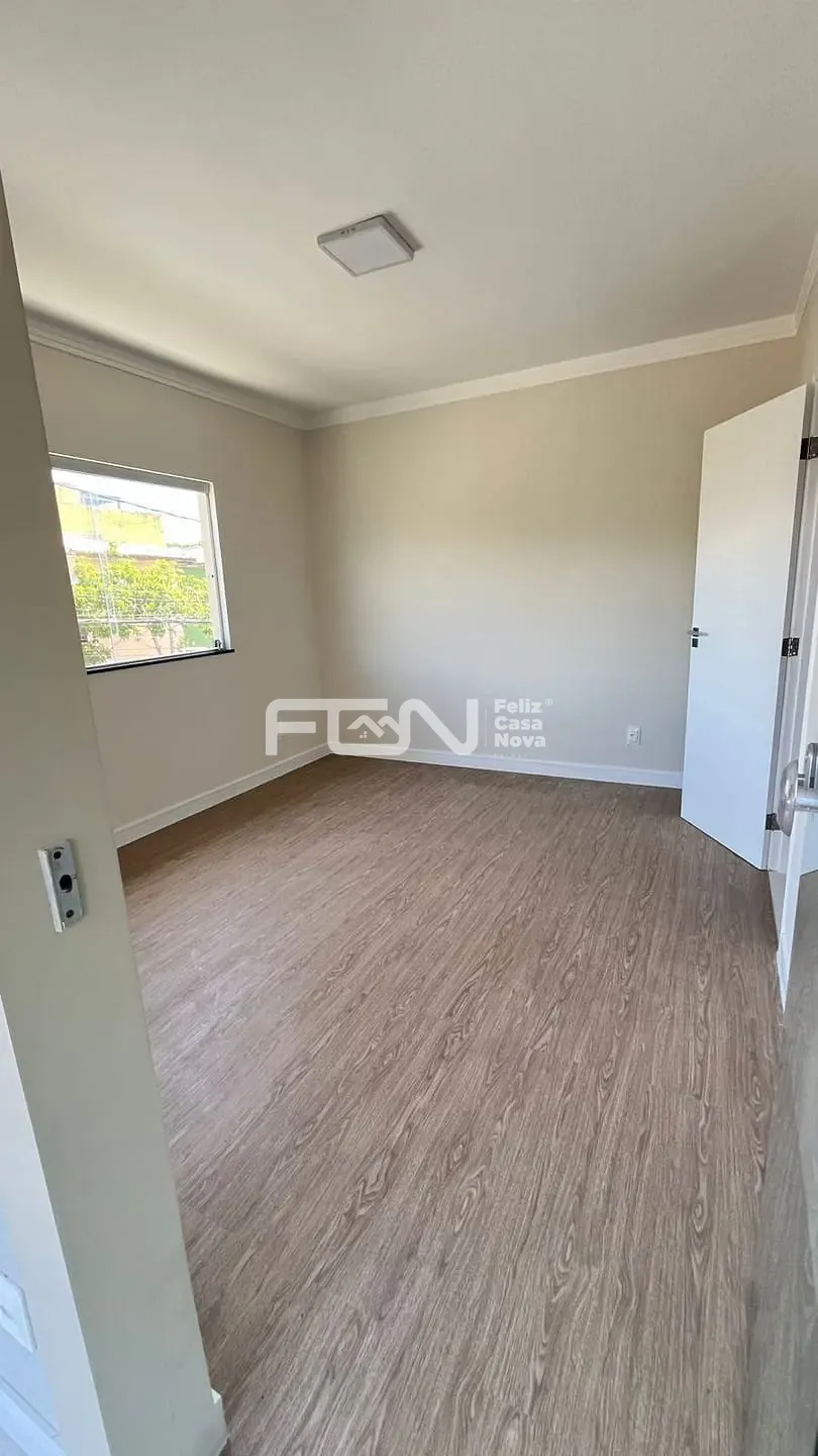 Casa, 4 quartos, 200 m² - Foto 11