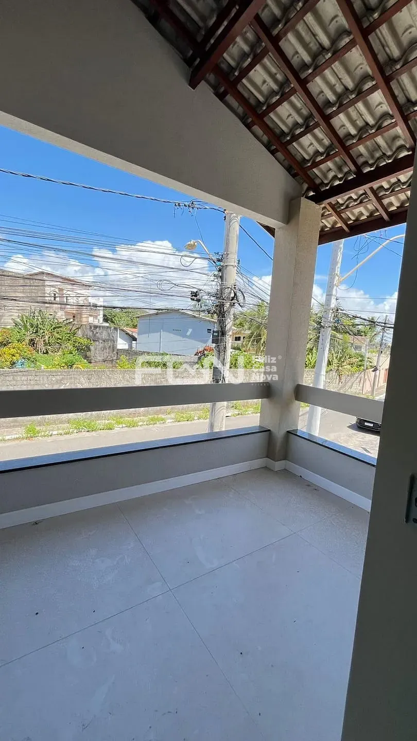 Casa, 4 quartos, 200 m² - Foto 13