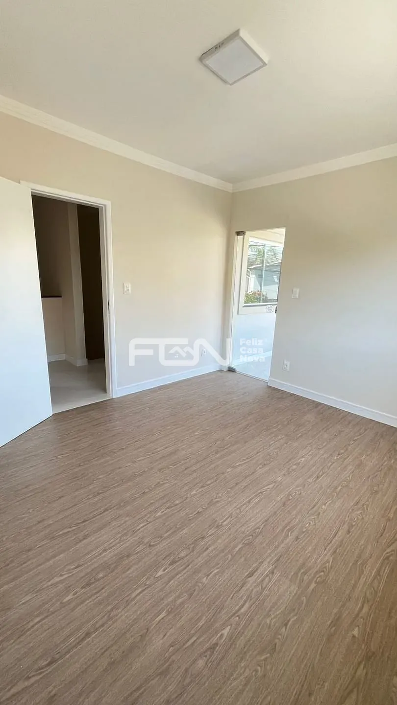 Casa, 4 quartos, 200 m² - Foto 14