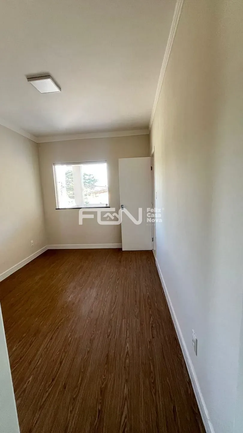 Casa, 4 quartos, 200 m² - Foto 15