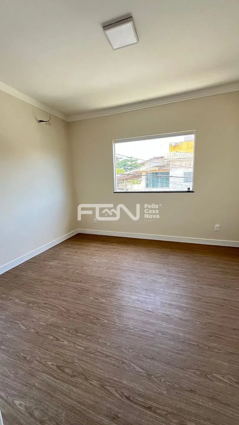 Casa, 4 quartos, 200 m² - Foto 16