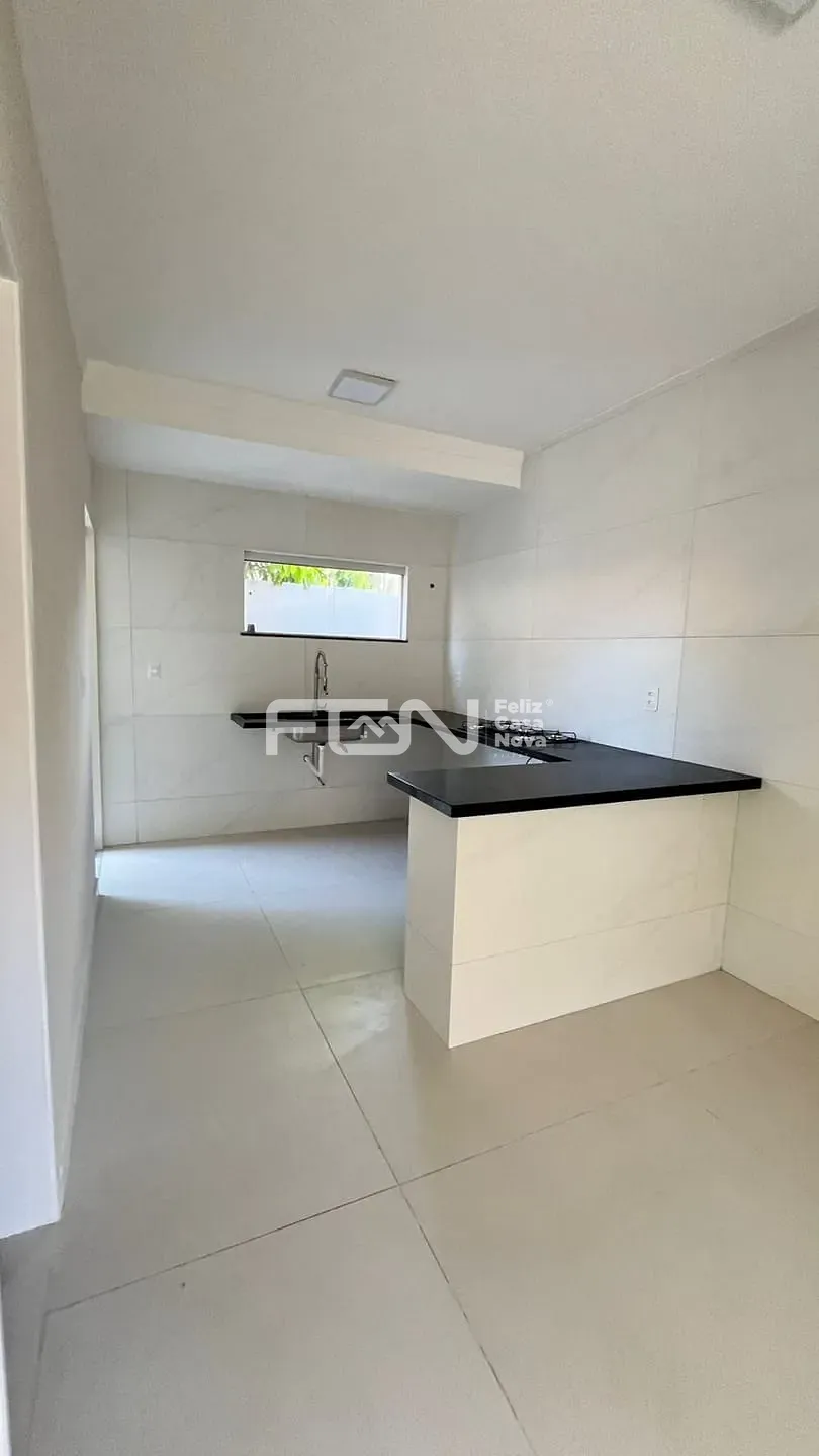 Casa, 4 quartos, 200 m² - Foto 8