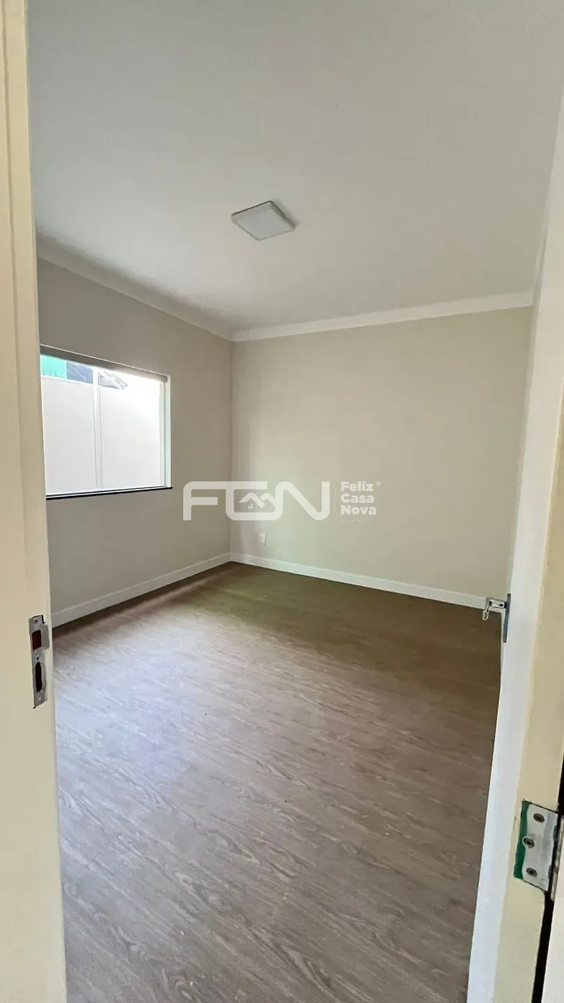 Casa, 4 quartos, 200 m² - Foto 17