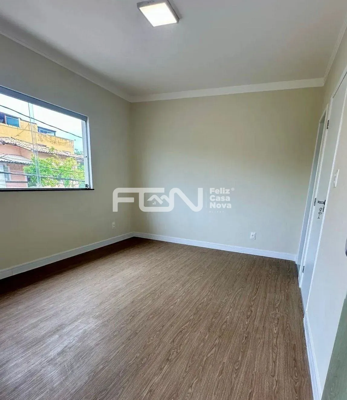Casa, 4 quartos, 200 m² - Foto 18