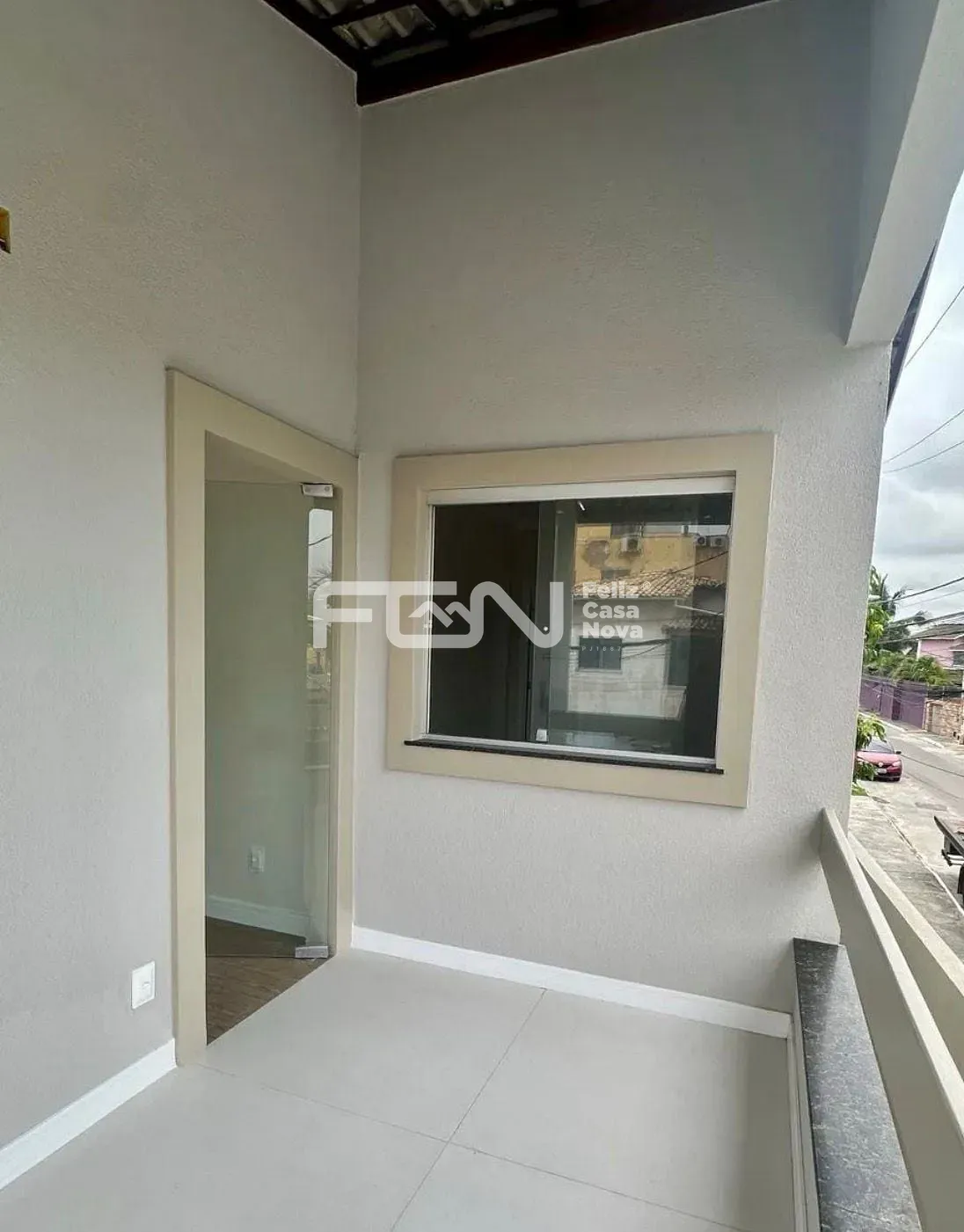 Casa, 4 quartos, 200 m² - Foto 20