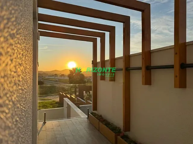 Casa com 451m² 3 quartos e 4 banheiros, à venda, no bairro Urbanova em São José dos Campos