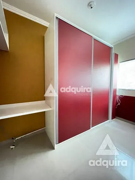 Sobrado, 3 quartos, 79 m² - Foto 7