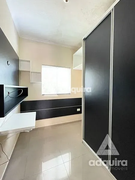 Sobrado, 3 quartos, 79 m² - Foto 6