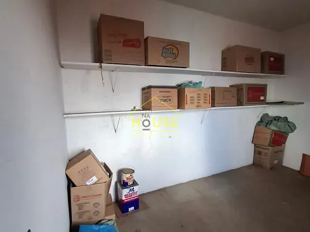Casa com 170m² 3 quartos e 1 banheiro, à venda, no bairro Vila Hercília em Votuporanga
