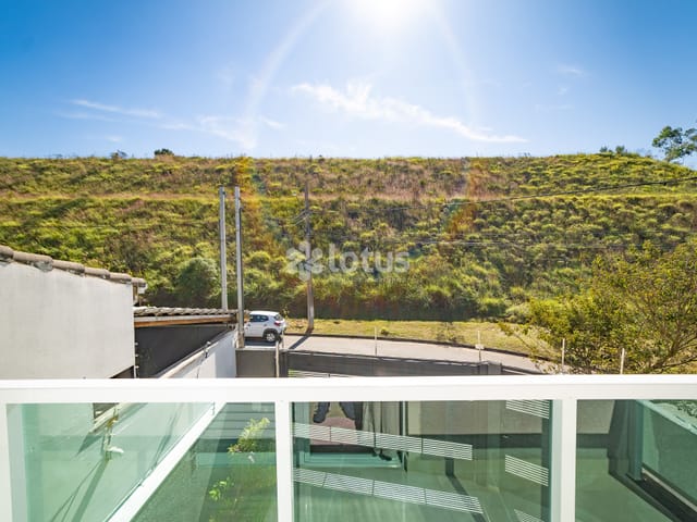 Casa 3 quartos e 3 banheiros, à venda, no bairro Portais (Polvilho) em Cajamar